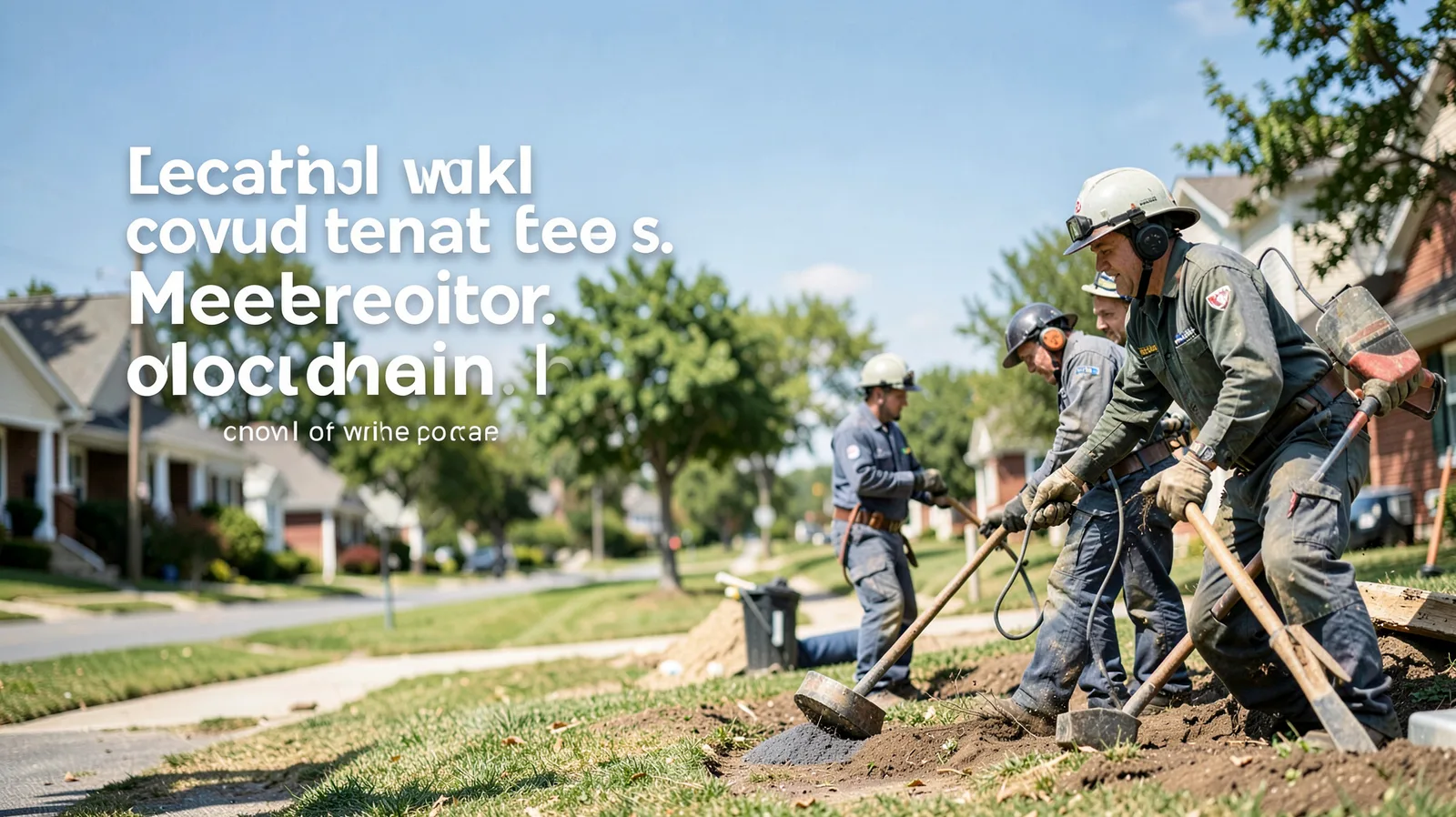 Mold Remediation in Naperville, IL near me